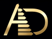 Ad diagnostic immo